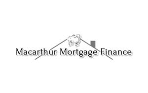 Logo Design by  Emidity
