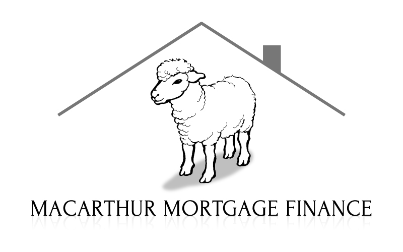 Logo Design by  Emidity for this project | Design #2461125