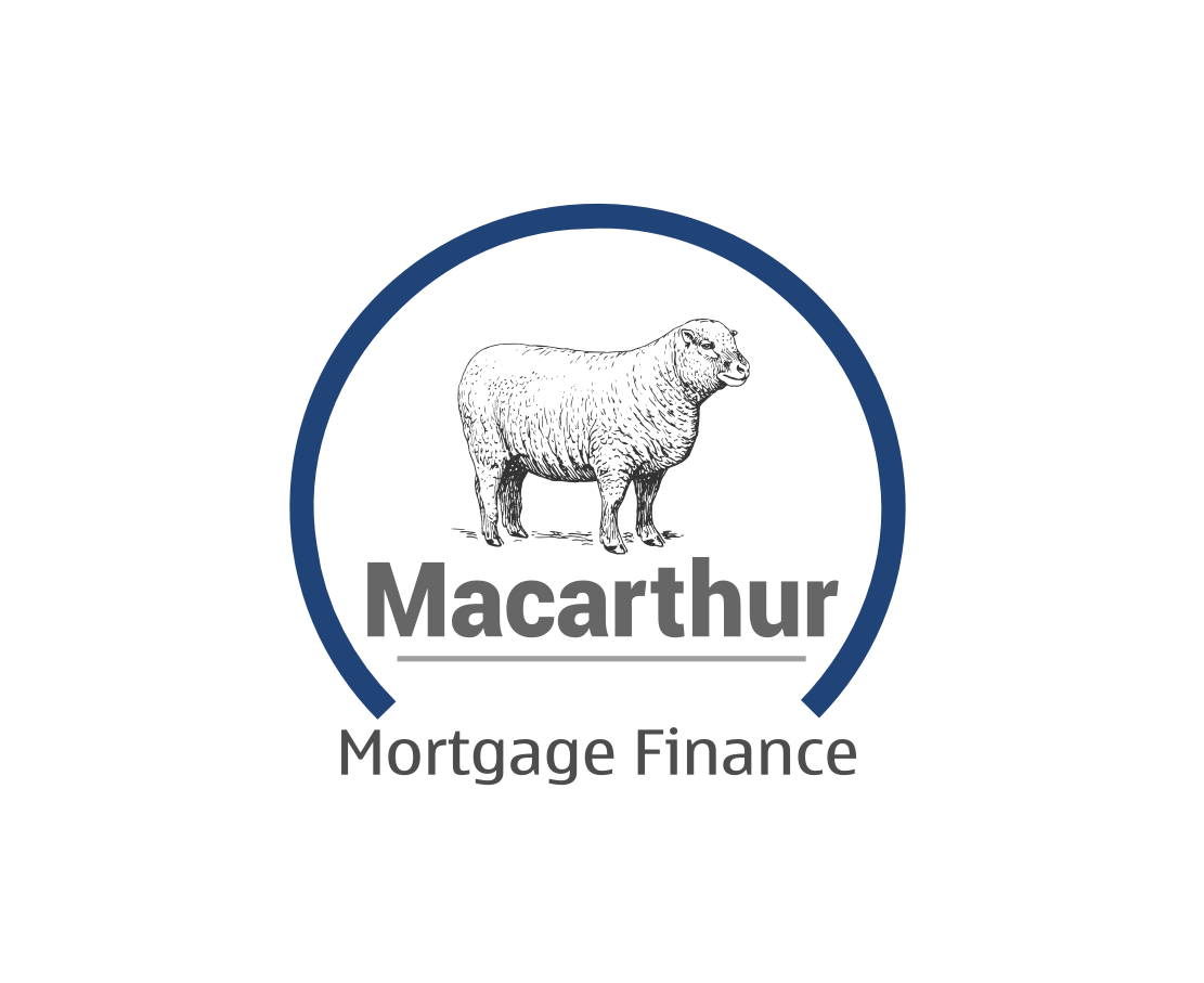 Logo Design by Giovanni for this project | Design #2382600