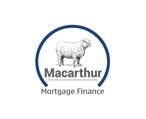 Logo Design by Giovanni for this project | Design #2382600