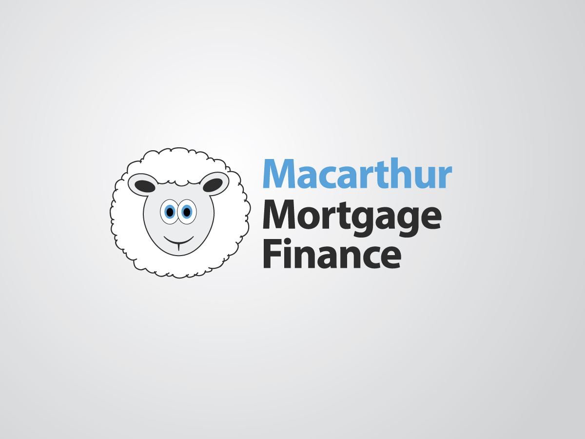 Logo Design by lolti for this project | Design #2462001