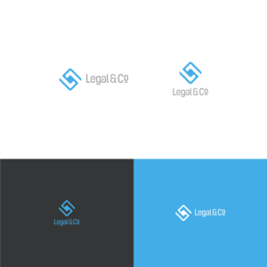 Logo Design by dx46™  for Neeaconsulting, Lda | Design #12164369