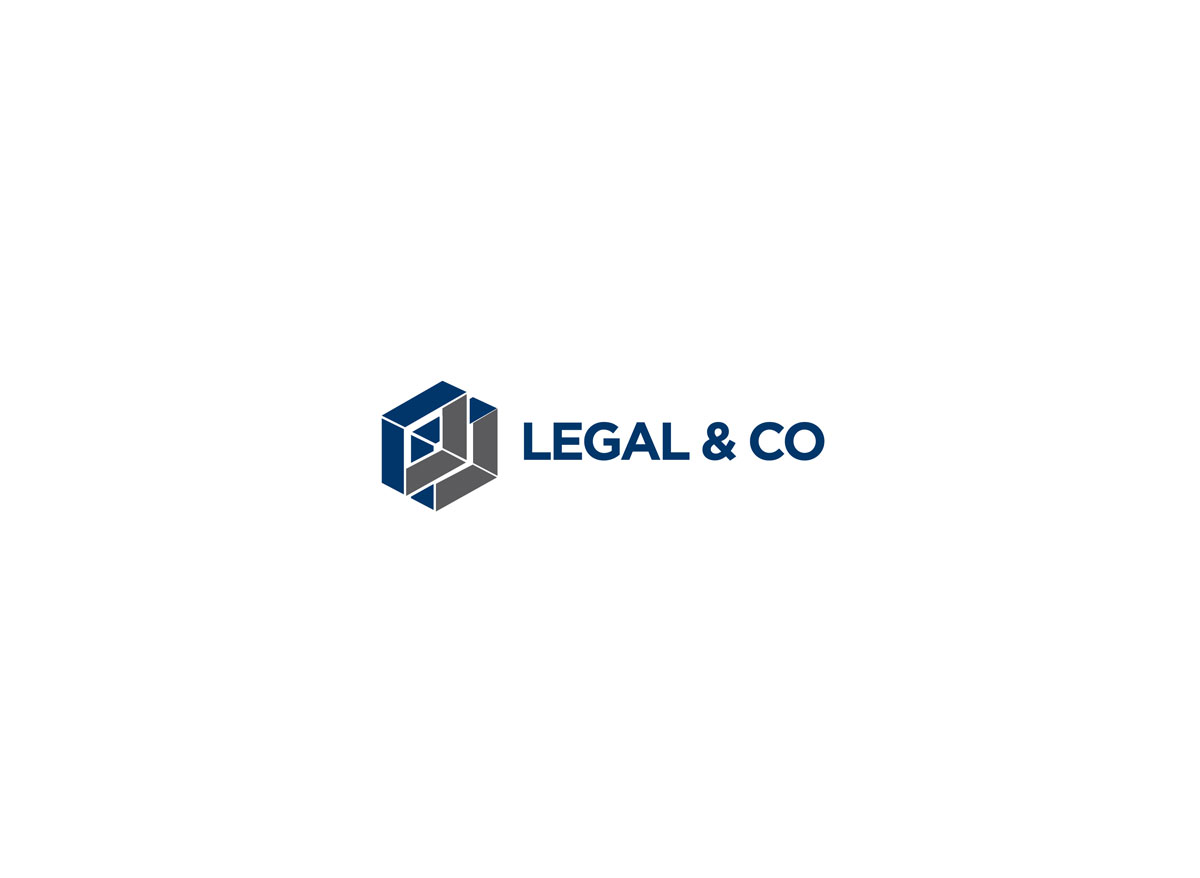 Logo-Design von sbelogd für Neeaconsulting, Lda | Design #12156901