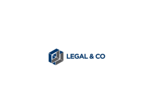 Logo-Design von sbelogd für Neeaconsulting, Lda | Design: #12156901