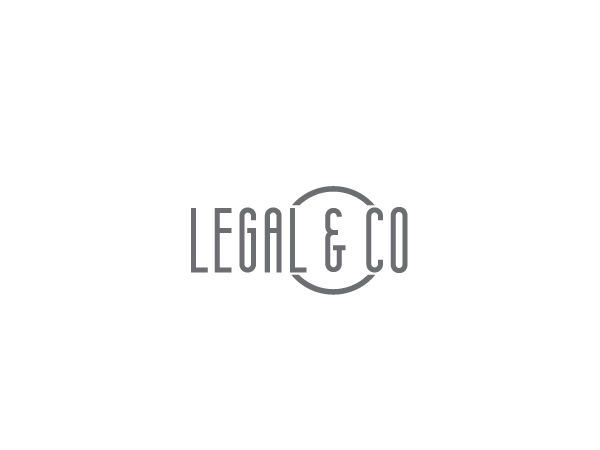 Logo Design by Alien Cookie for Neeaconsulting, Lda | Design #12149634