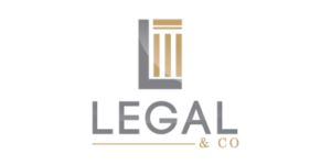 Logo-Design von debdesign für Neeaconsulting, Lda | Design: #12154208