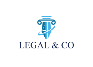 Logo-Design von creative.bugs für Neeaconsulting, Lda | Design: #12154422