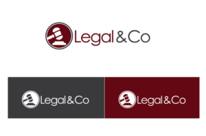 Logo-Design von Turn Digital für Neeaconsulting, Lda | Design: #12152047