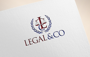 Logo-Design von Turn Digital für Neeaconsulting, Lda | Design: #12152048