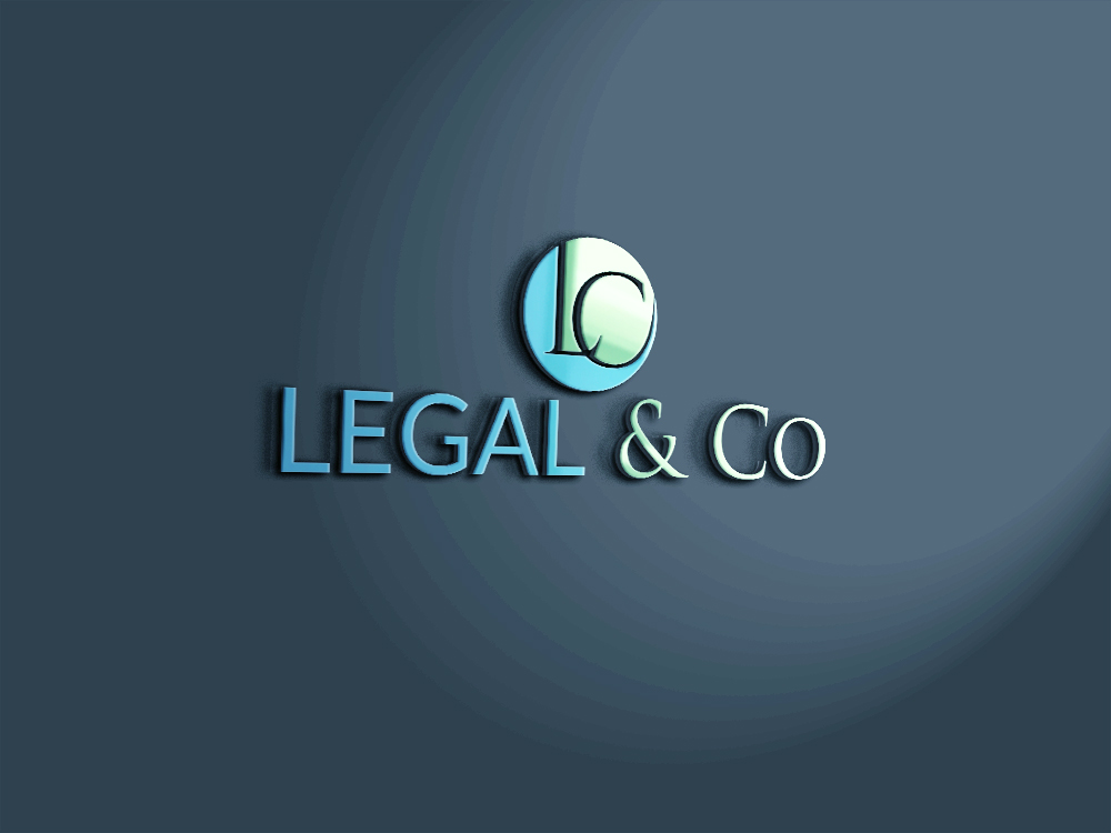 Logo-Design von DESIGN Services JK für Neeaconsulting, Lda | Design #12155710