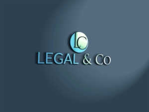 Logo-Design von DESIGN Services JK für Neeaconsulting, Lda | Design: #12155710