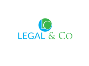 Logo-Design von DESIGN Services JK für Neeaconsulting, Lda | Design: #12155711