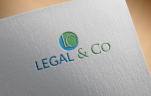 Logo-Design von DESIGN Services JK für Neeaconsulting, Lda | Design: #12155712