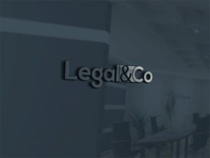 Logo-Design von J0k3r für Neeaconsulting, Lda | Design: #12202220