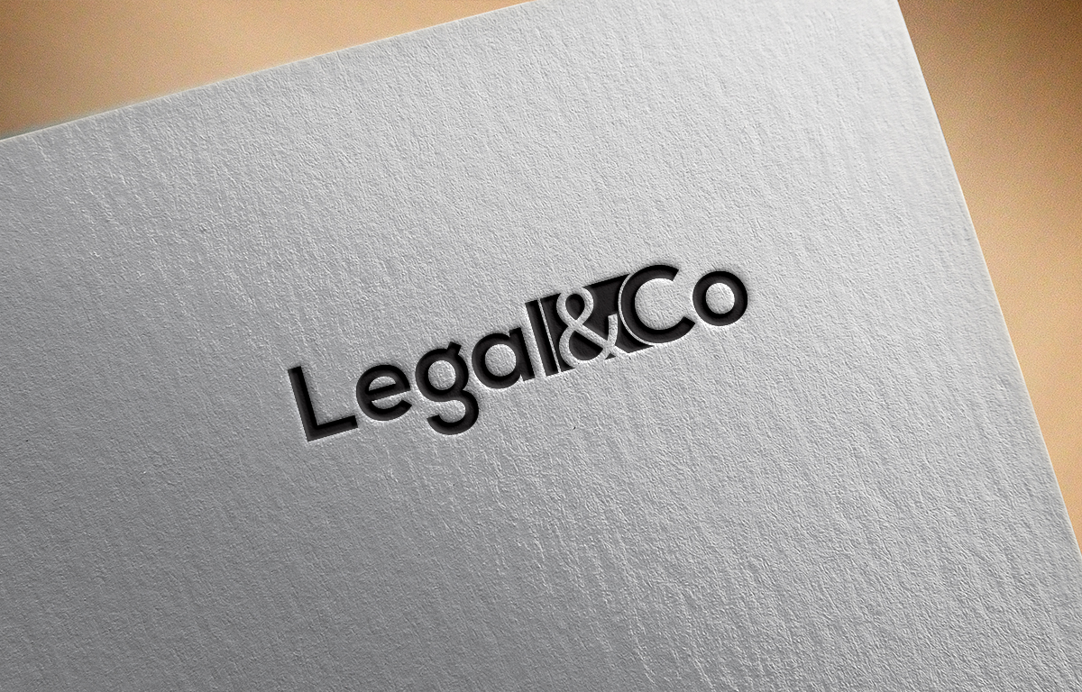 Logo-Design von J0k3r für Neeaconsulting, Lda | Design #12202221