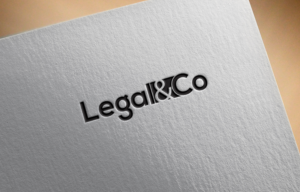 Logo-Design von J0k3r für Neeaconsulting, Lda | Design: #12202221