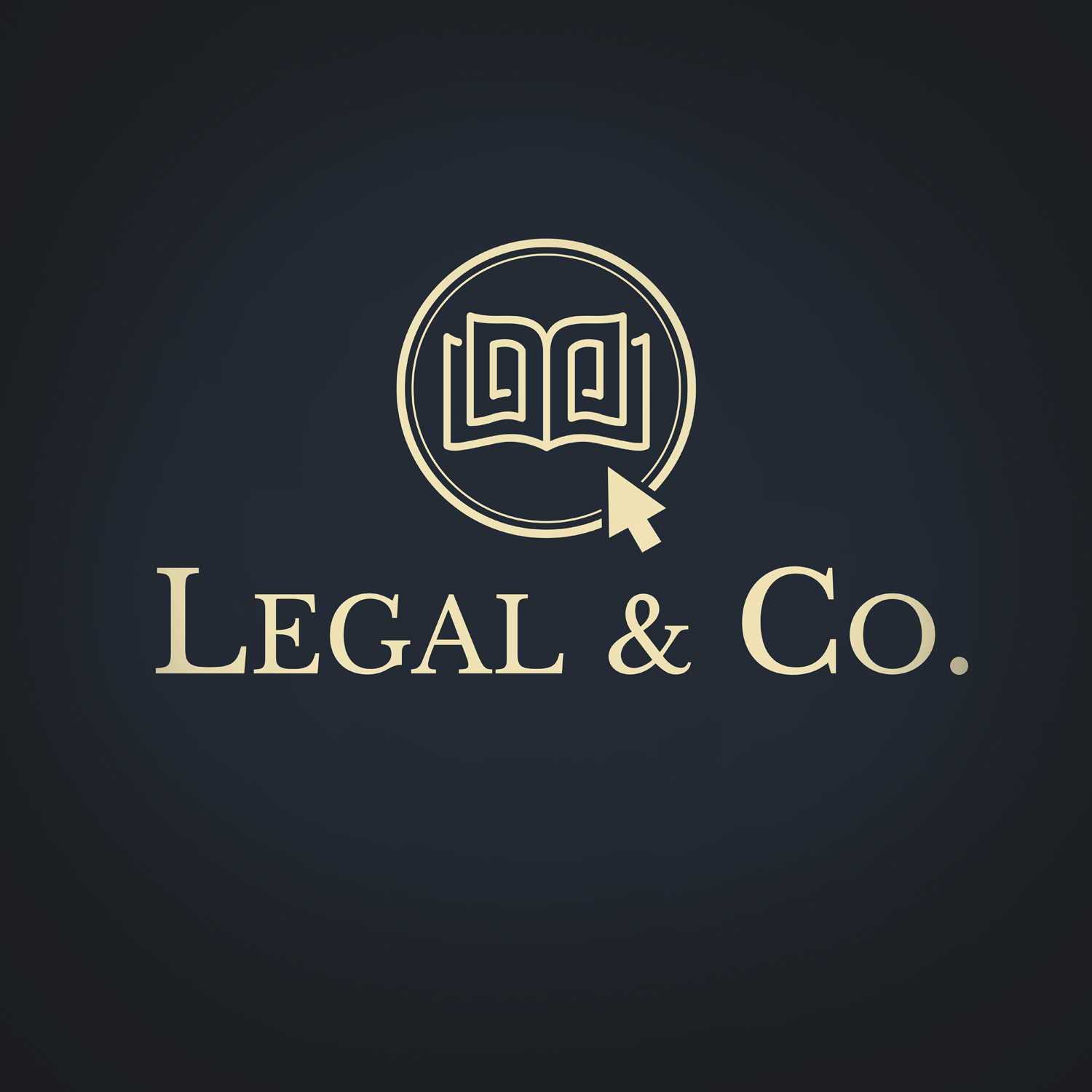 Logo Design by AdrianTiamson for Neeaconsulting, Lda | Design #12158041