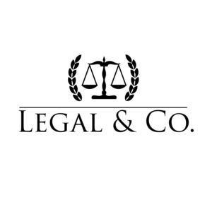 Logo Design by RThomasOB