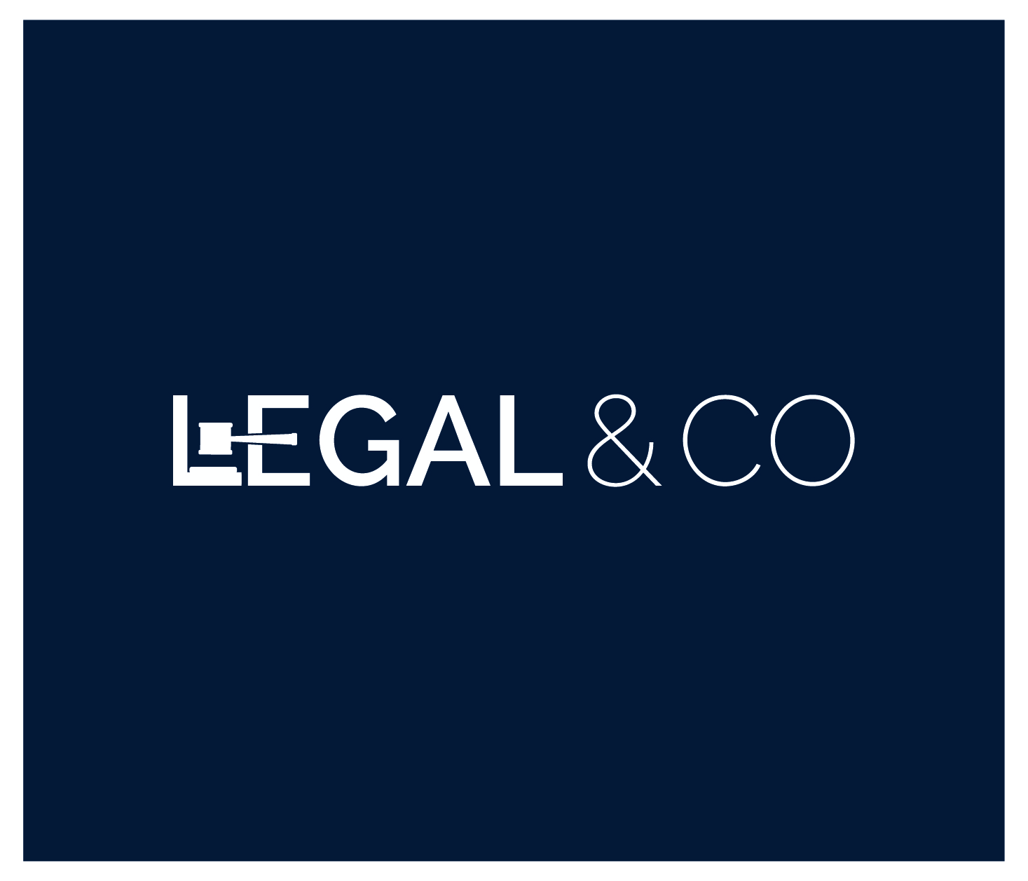 Logo Design by AlphaDezin3 for Neeaconsulting, Lda | Design #12147190