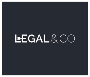 Logo Design by AlphaDezin3 for Neeaconsulting, Lda | Design #12147190