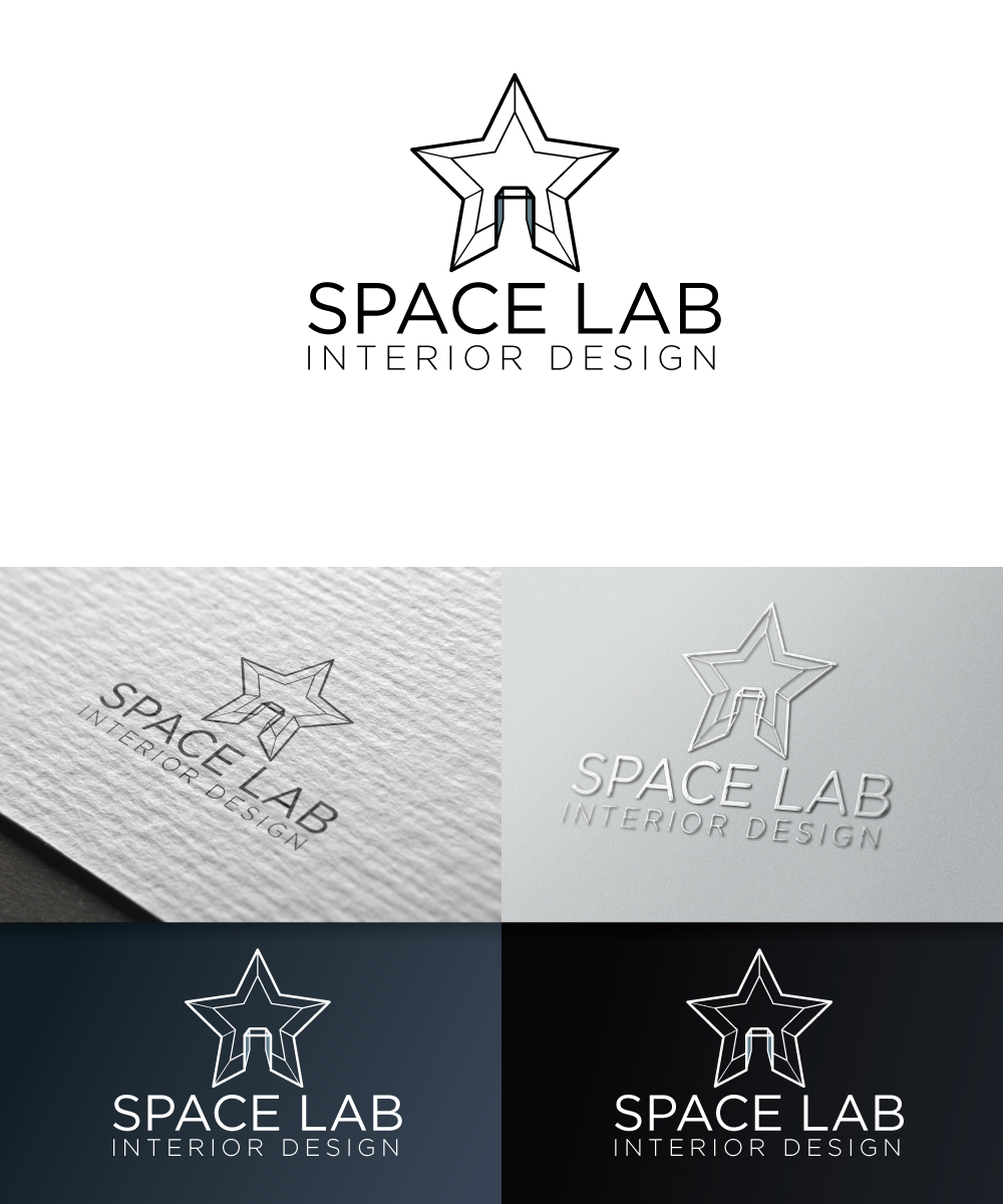 Design de Logo par Sergio Coelho pour ce projet | Design #12201653