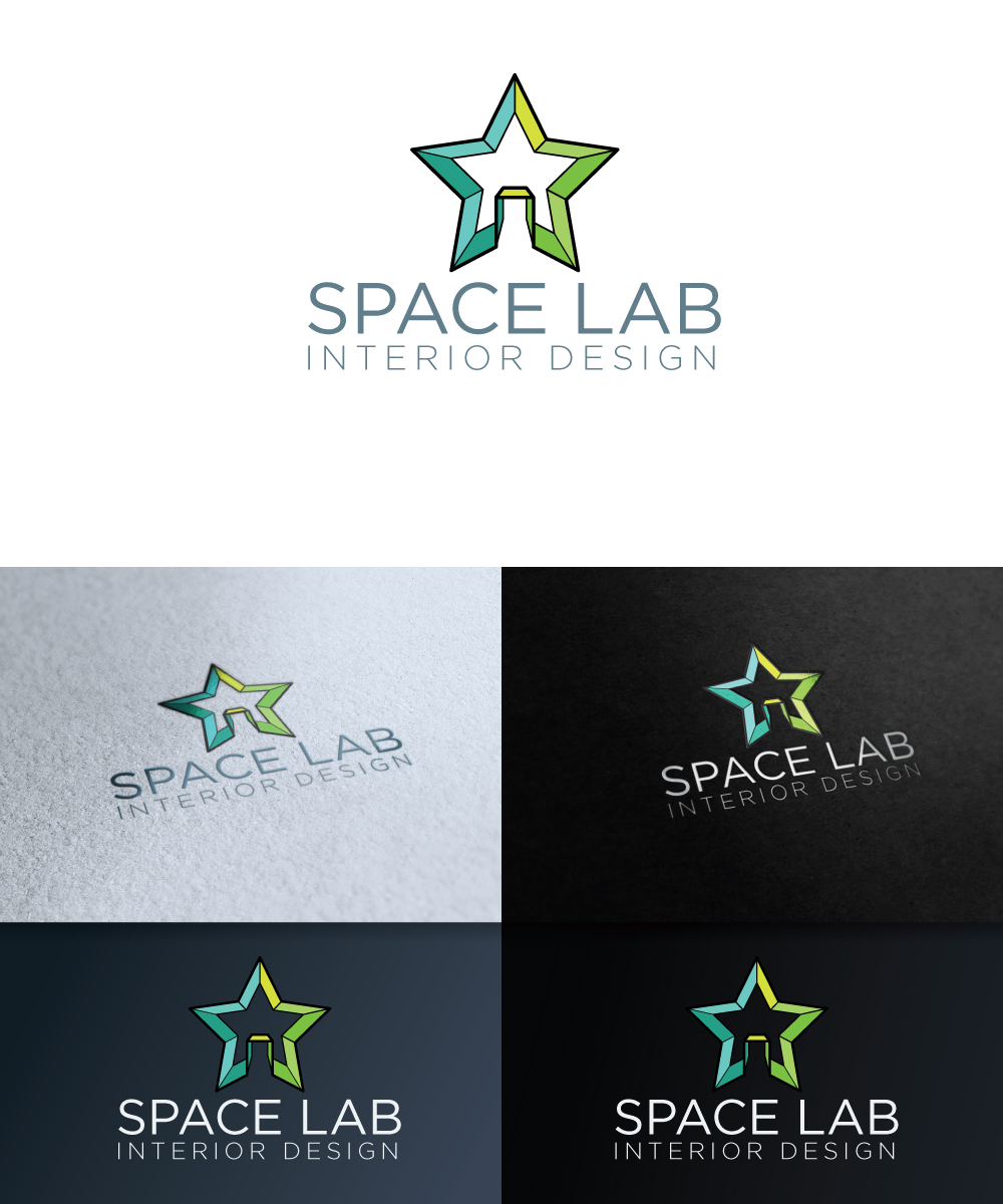 Logo Design by Sergio Coelho for this project | Design: #12208883