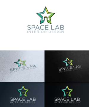 Logo Design by Sergio Coelho for this project | Design: #12208883
