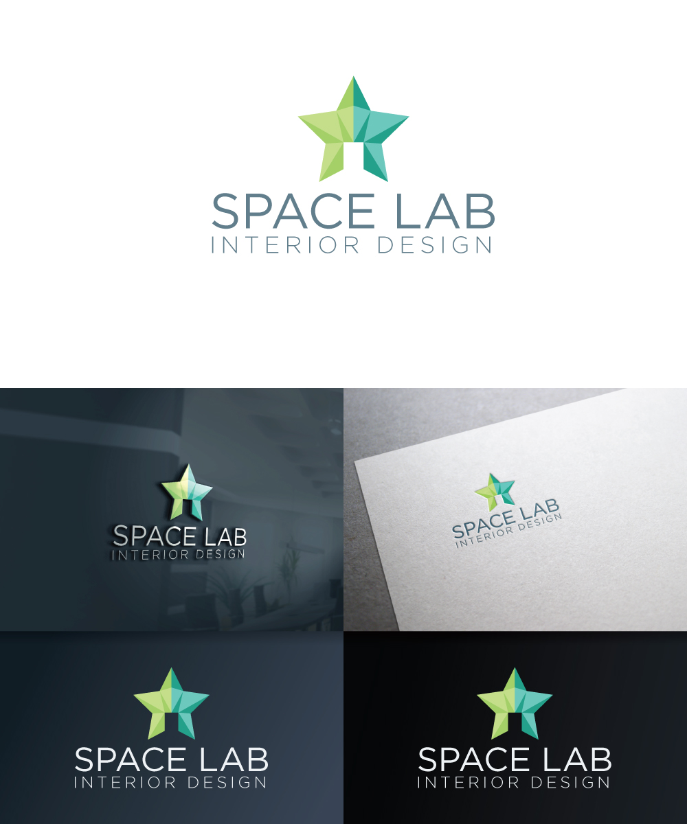 Design de Logo par Sergio Coelho pour ce projet | Design #12209188