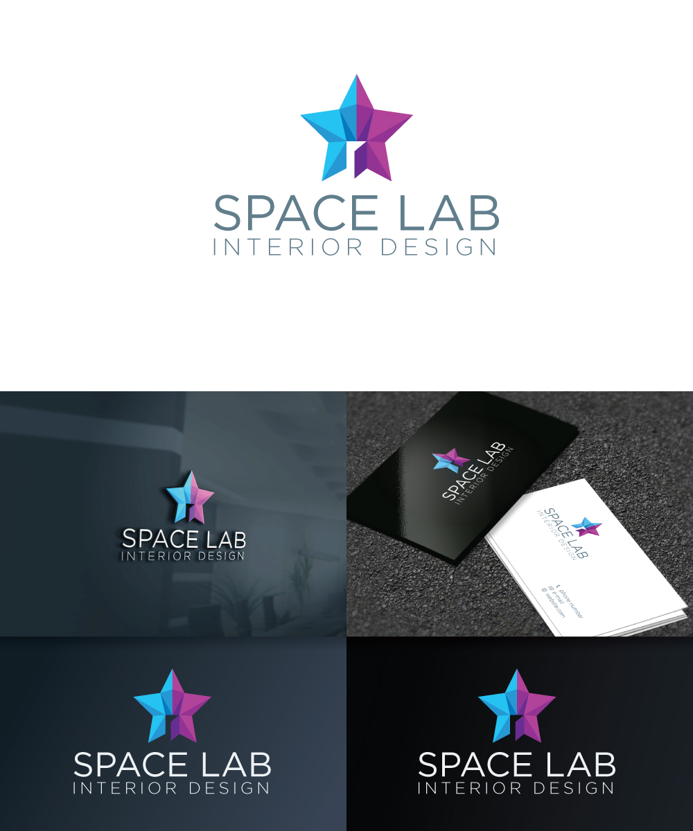 Design de Logo par Sergio Coelho pour ce projet | Design #12209548