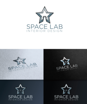 Logo Design by Sergio Coelho for this project | Design: #12224160