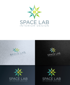 Logo Design by Sergio Coelho for this project | Design: #12224288