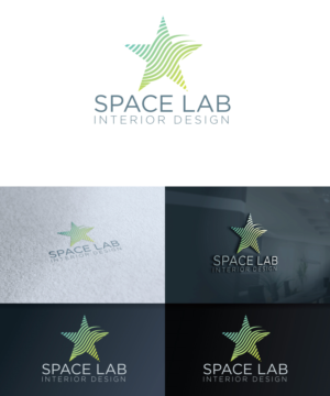 Logo Design by Sergio Coelho for this project | Design: #12224462