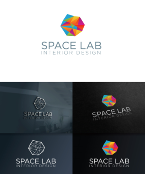 Logo Design by Sergio Coelho for this project | Design: #12233682