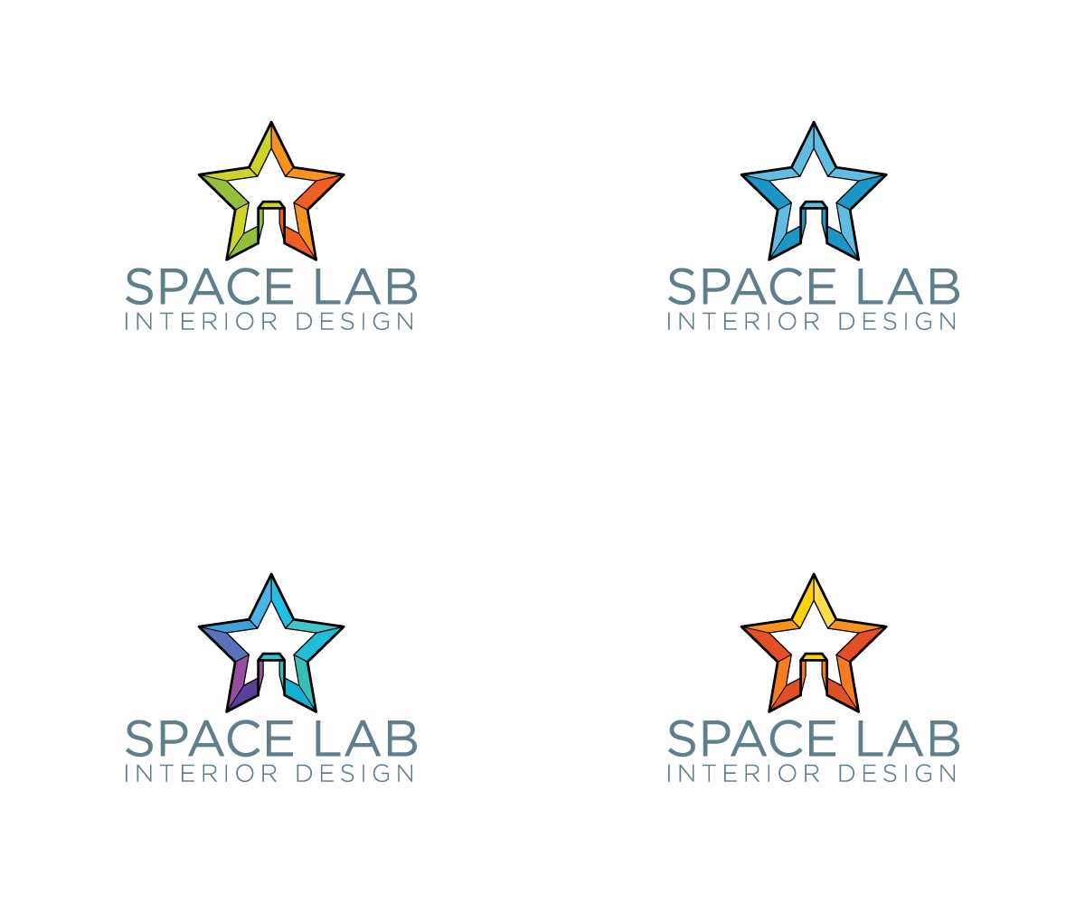 Logo-Design von Sergio Coelho für dieses Projekt | Design #12241760