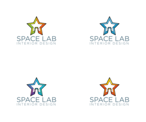 Logo Design by Sergio Coelho for this project | Design: #12241760