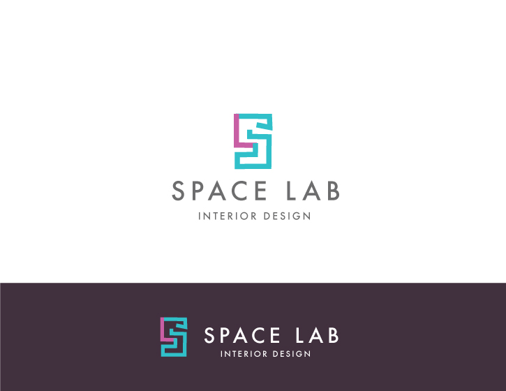 Logo Design by Hiccups Design for this project | Design #12155412