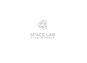 Logo Design by sbelogd for this project | Design: #12176988