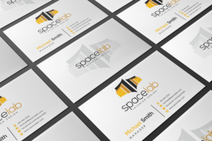 Logo Design by Mario for this project | Design: #12173455