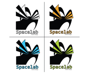 Logo Design by mattpanepinto