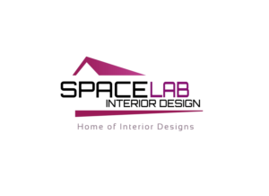 Logo Design by Blue Fusion for this project | Design #12147039