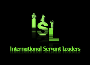 Logo Design by shafrazmohamed106