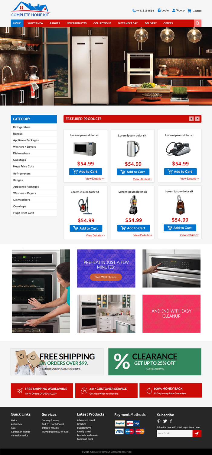 Web-Design von Intellect Designer für dieses Projekt | Design #12165504
