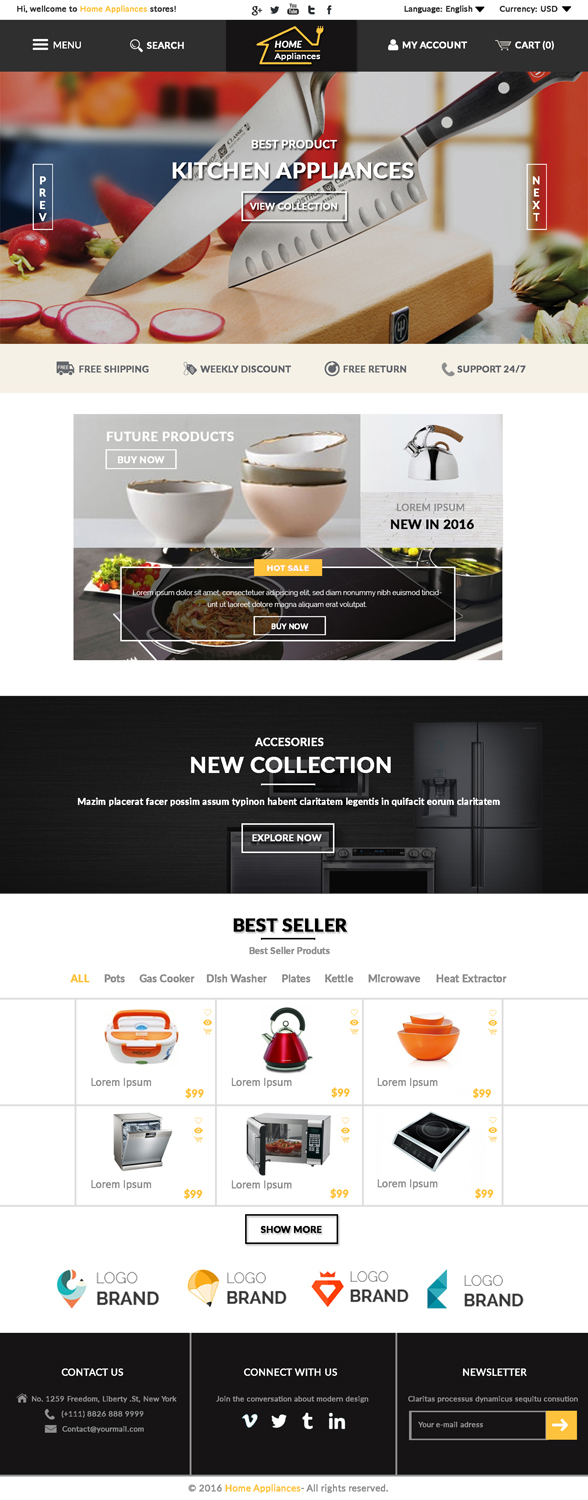 Web-Design von bdesigner9 für dieses Projekt | Design #12153034