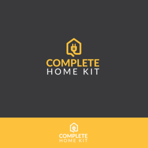 Design and develop an e-commerce website for Our Home appliances store | Web Design by bdesigner9