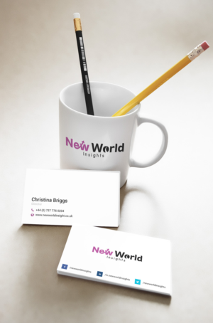 Web Design par syrwebdevelopment pour ce projet | Design : #12315028