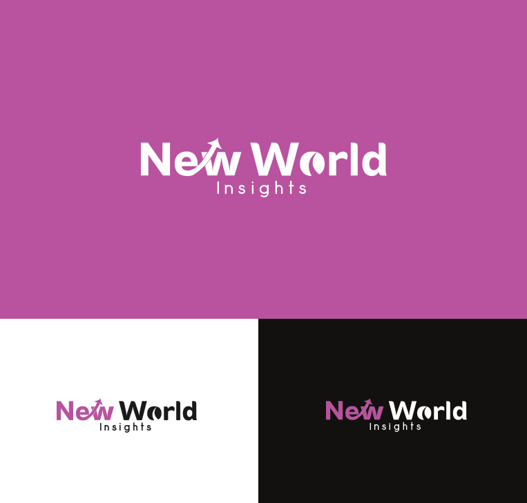 Web Design by syrwebdevelopment for this project | Design #12315029