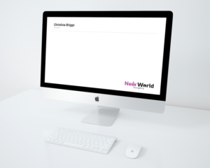 Web-Design von syrwebdevelopment für dieses Projekt | Design: #12315031