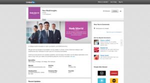 Web-Design von syrwebdevelopment für dieses Projekt | Design: #12315056