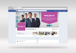 Web-Design von syrwebdevelopment für dieses Projekt | Design: #12315058