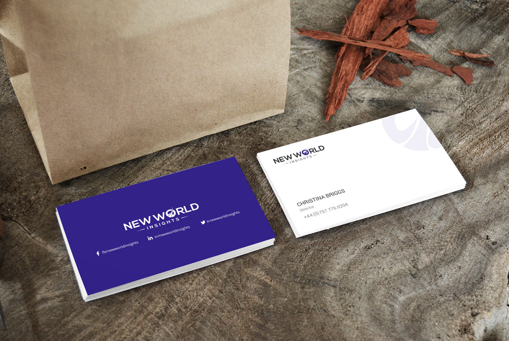 Diseño Web por nzdesigners para este proyecto | Diseño #12315127